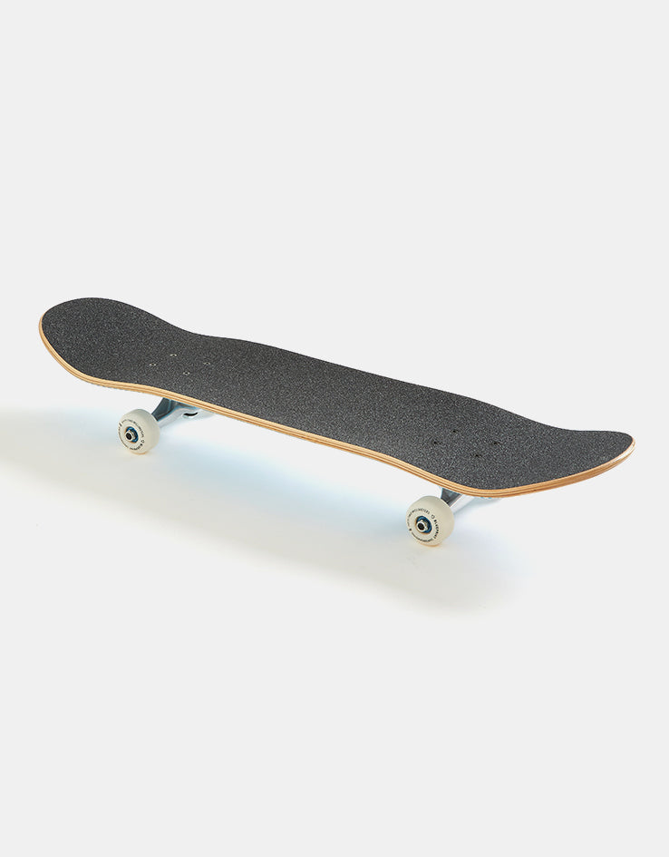 Blueprint Pachinko Complete Skateboard - 8"