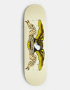Anti Hero Eagle Team Deck - 8.62"
