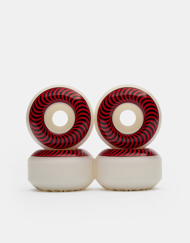 Spitfire Classic 99d Skateboard Wheel - 51mm
