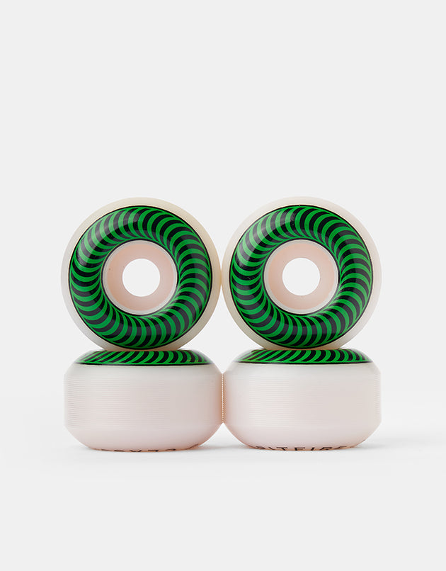 Spitfire Classic 99d Skateboard Wheel - 52mm