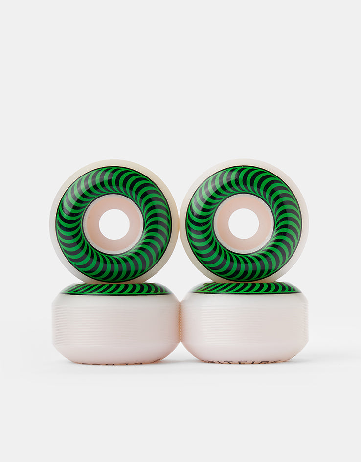 Spitfire Classic 99d Skateboard Wheel - 52mm