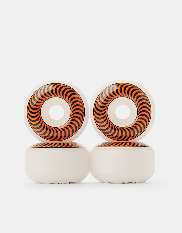 Spitfire Classic 99d Skateboard Wheels - 53mm