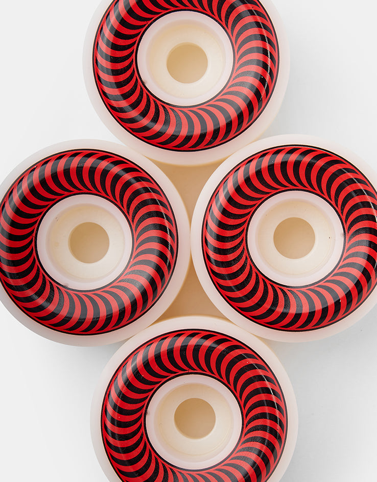 Spitfire Classic 99d Skateboard Wheel - 60mm