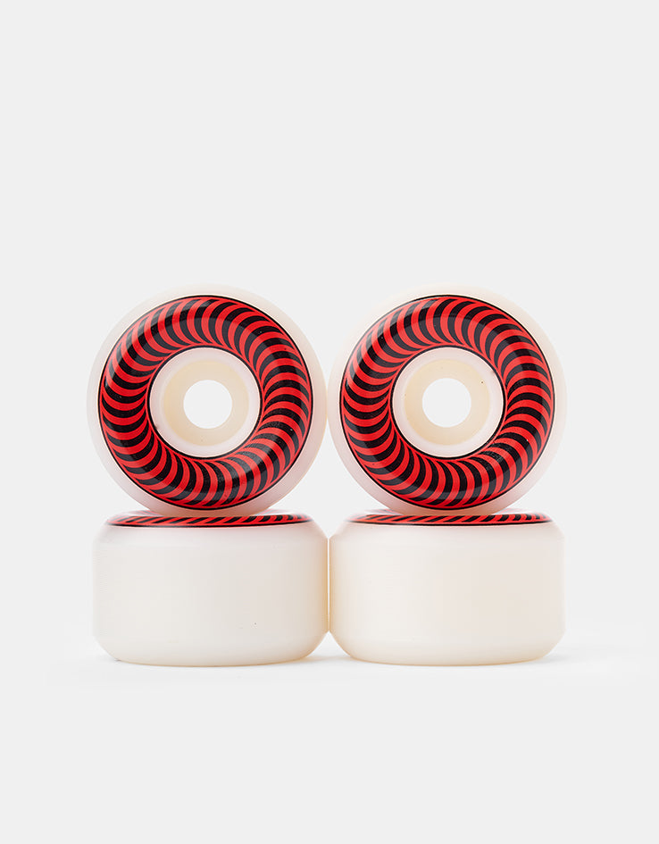 Spitfire Classic 99d Skateboard Wheel - 60mm