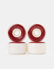 Spitfire Classic 99d Skateboard Wheel - 60mm