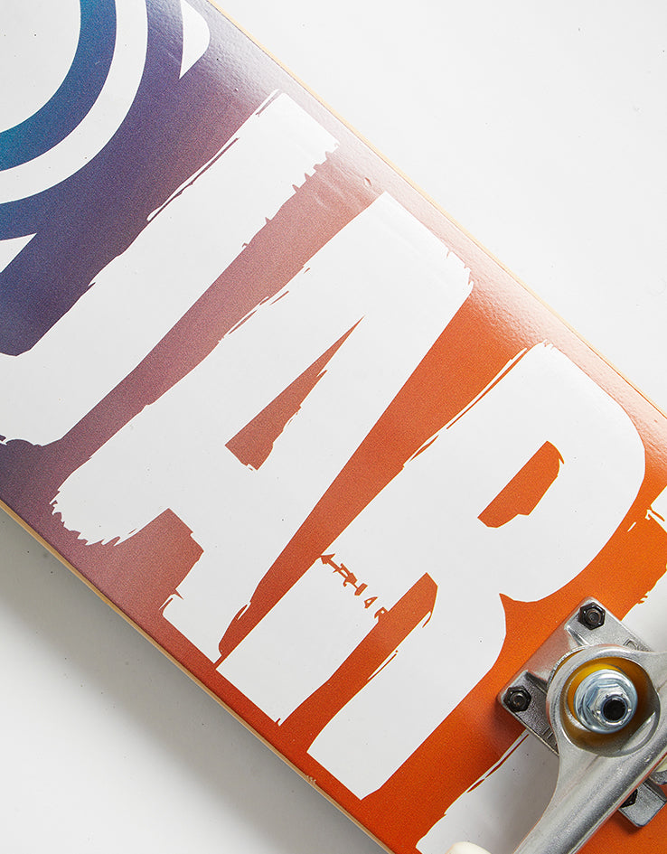 Jart Classic Complete Skateboard - 7.75"