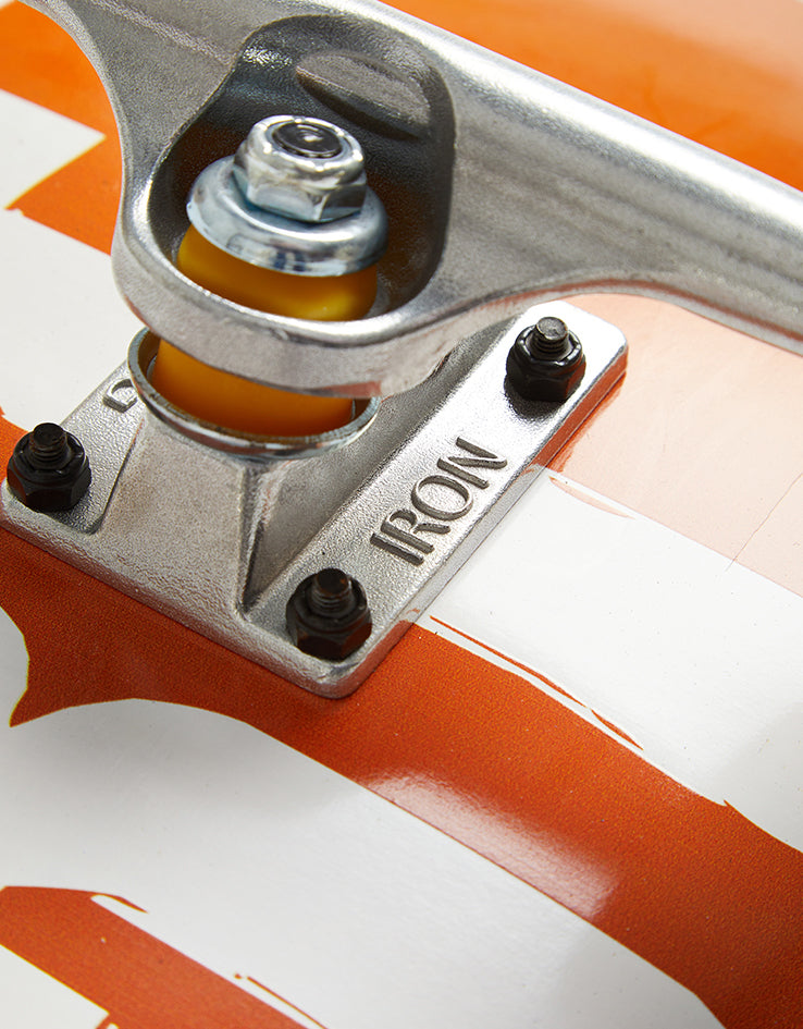 Jart Classic Complete Skateboard - 7.75"