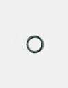 Sushi Axle Speed Washer