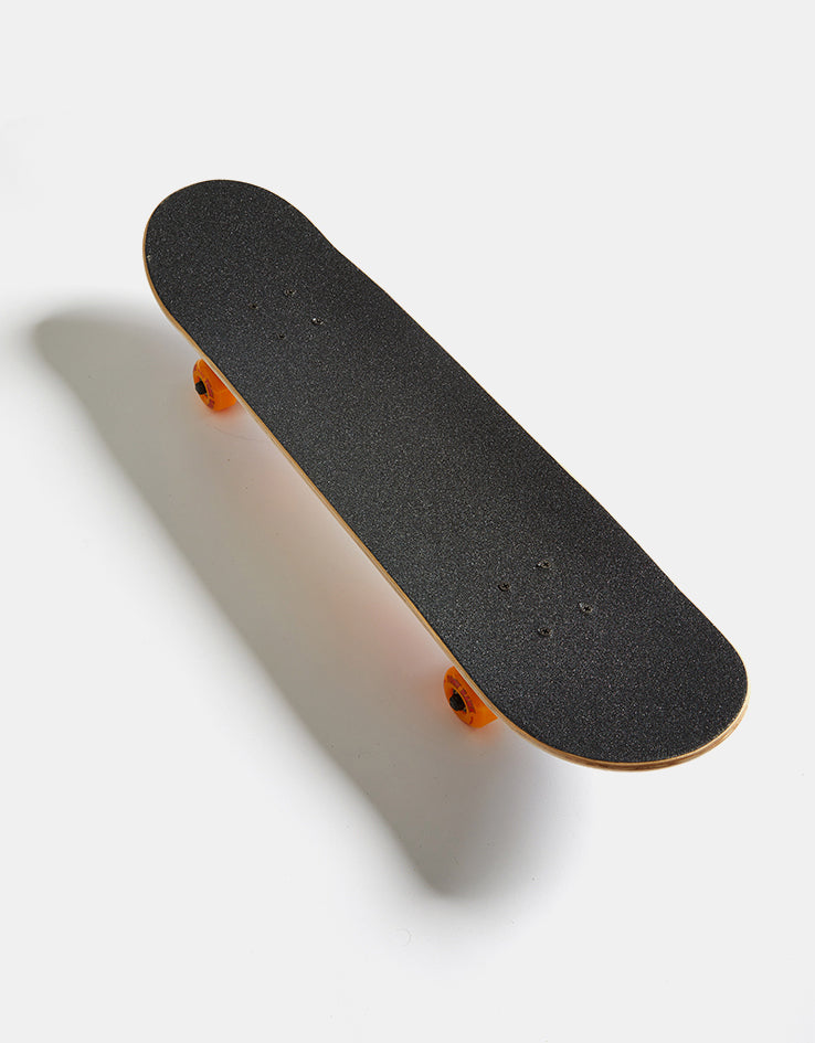 Tony Hawk 360 Lava Complete Skateboard - 7.75"