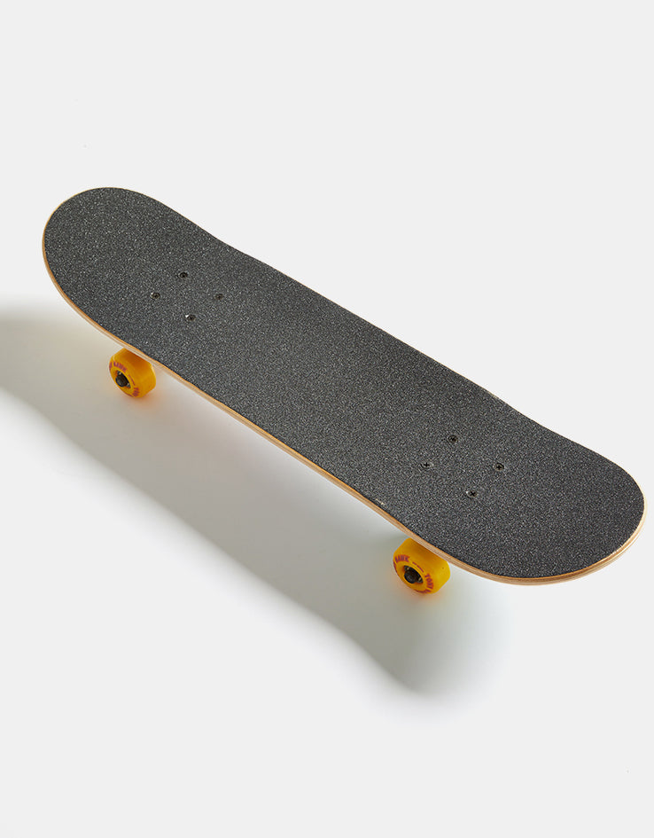 Tony Hawk 360 Utopia Mini Complete Skateboard - 7.25"