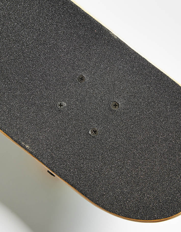 Tony Hawk 360 Utopia Mini Complete Skateboard - 7.25"