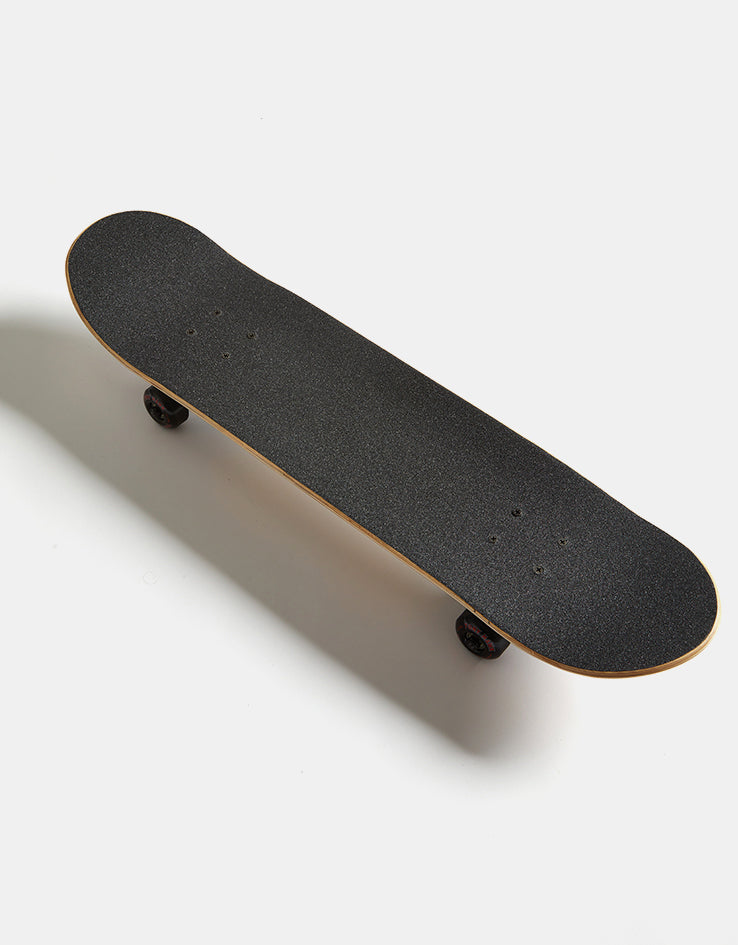 Tony Hawk 360 Apocalypse Complete Skateboard - 8"