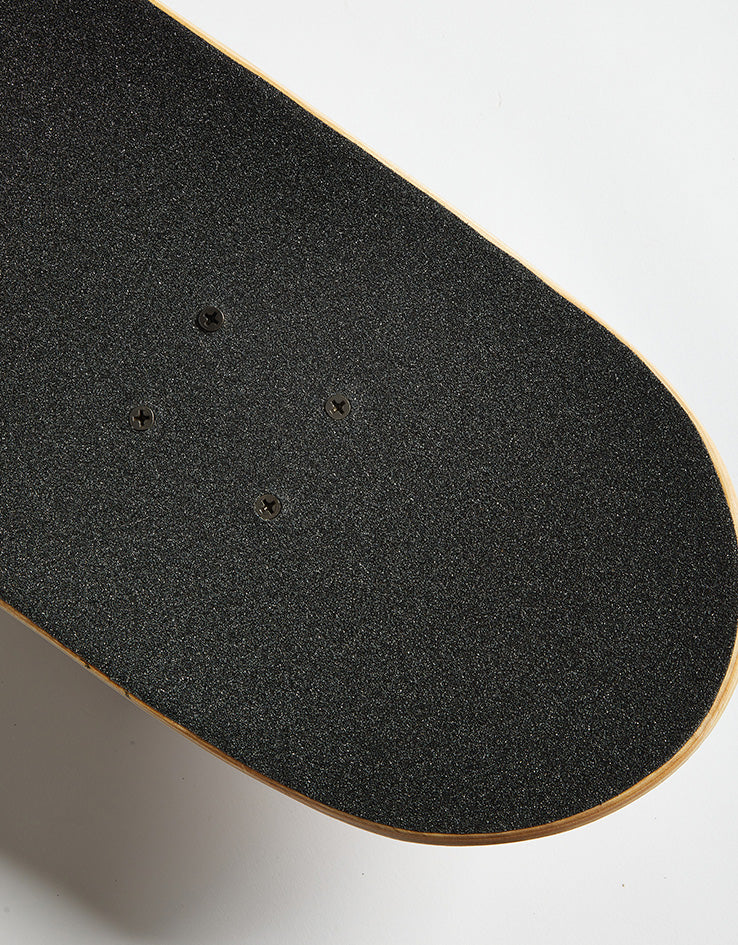 Tony Hawk 360 Apocalypse Complete Skateboard - 8"