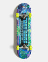 Tony Hawk 360 Cyber Mini Complete Skateboard - 7.38"