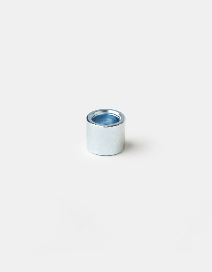 Sushi Steel Bearings Spacers