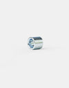 Sushi Steel Bearings Spacers