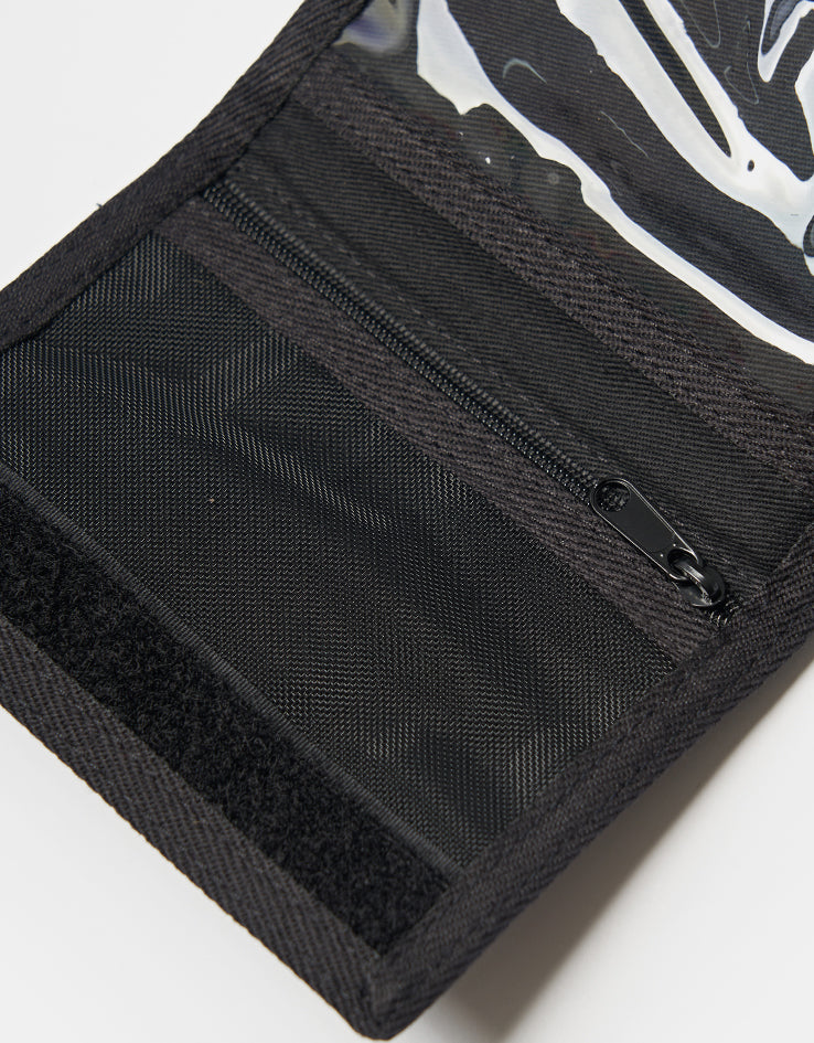 Dickies Kentwood Wallet - Black