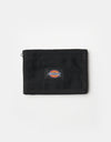 Dickies Kentwood Wallet - Black