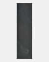 Darkroom Dark Sliver Tonal 9" Grip Tape Sheet