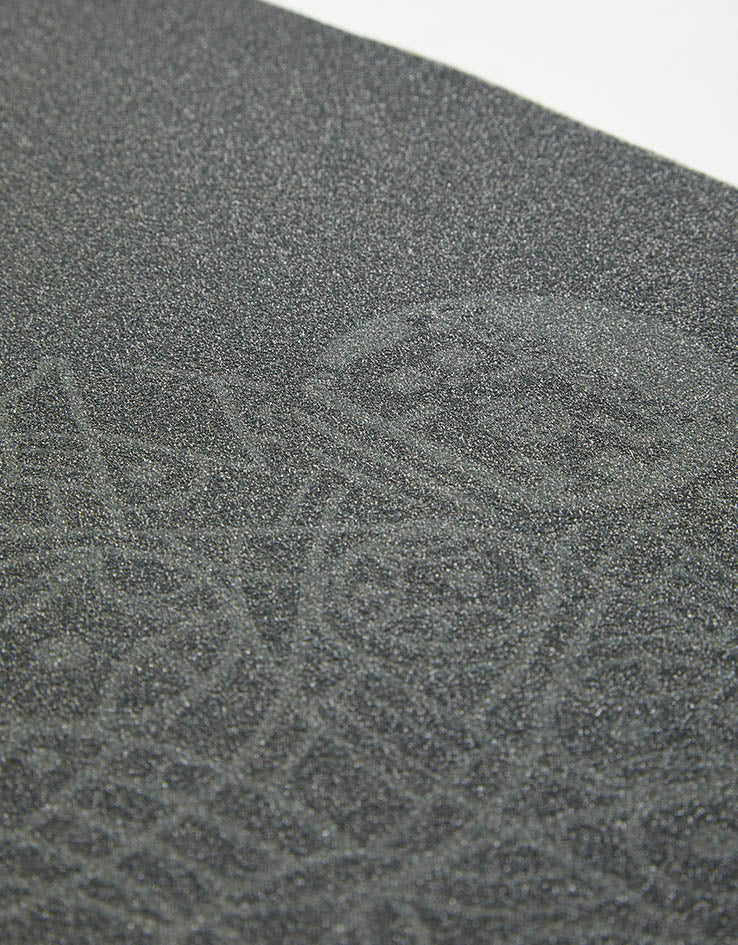 Darkroom Dark Sliver Tonal 9" Grip Tape Sheet
