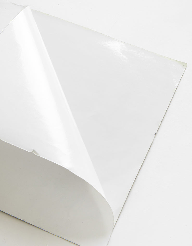 Darkroom Dark Sliver Tonal 9" Grip Tape Sheet