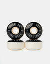 Route One Logo 102a Skateboard Wheel - 53mm