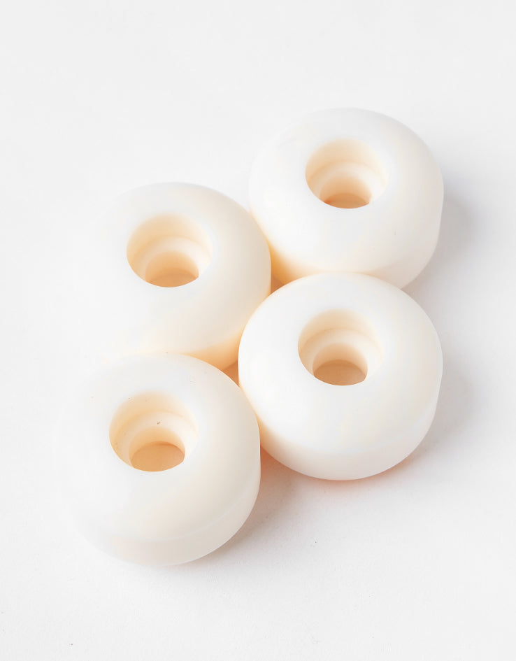 Route One R Logo 102a Skateboard Wheels - 51mm