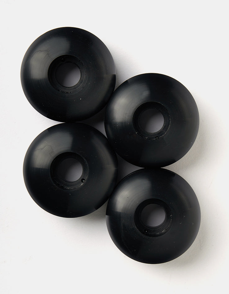 Route One Four Corners 102a Skateboard Wheel - 55mm