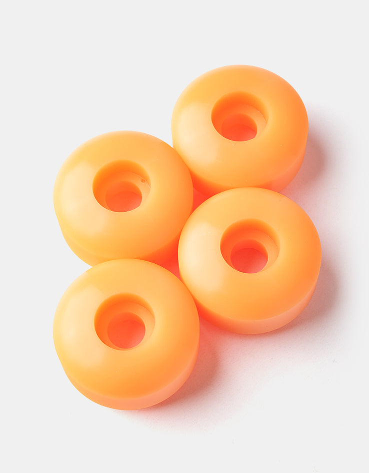 Route One Four Corners 102a Skateboard Wheels - 53mm