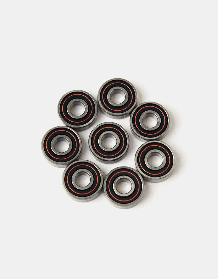 Bronson Speed Co. Ceramic Bearings