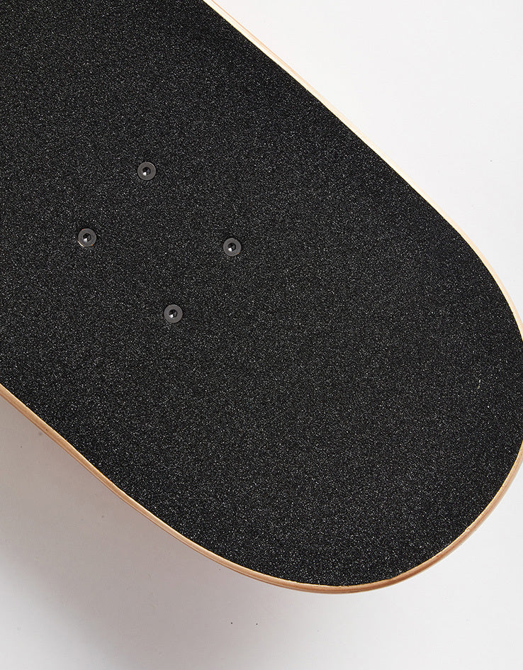 Speed Demons Hot Shot Complete Skateboard - 7.5"