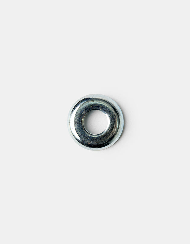 Sushi 28mm Bottom Kingpin Washer