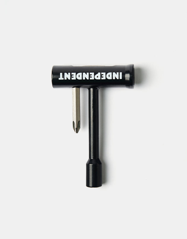 Independent Bearing Saver Skate Tool