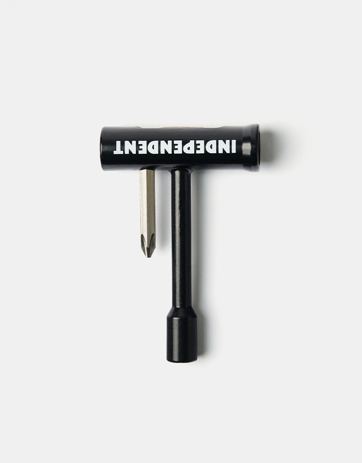 Independent Bearing Saver Skate Tool