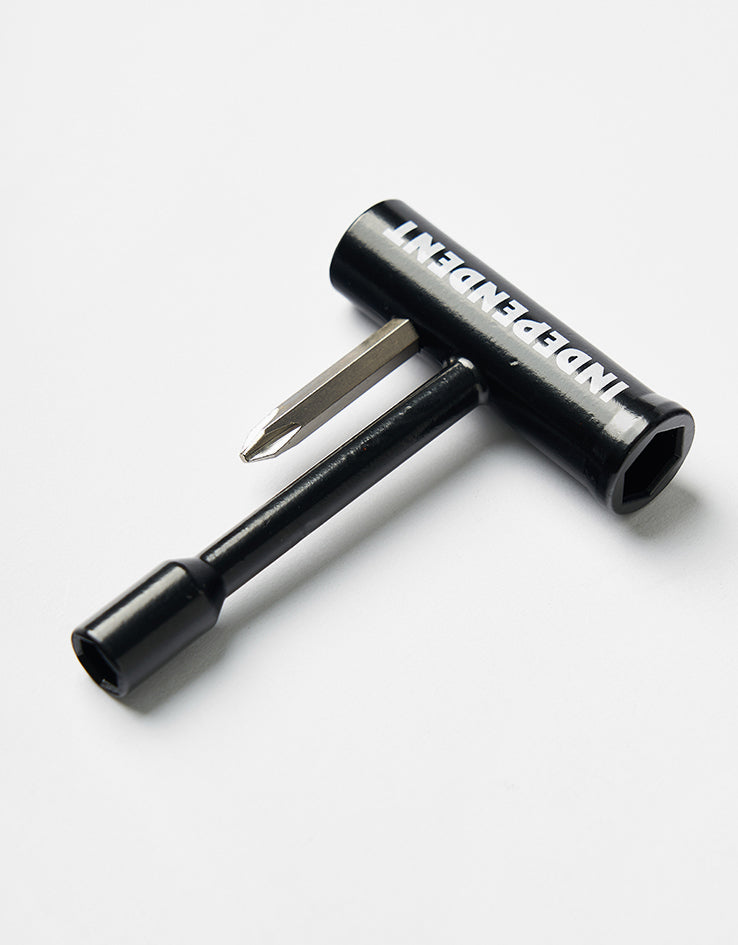 Independent Bearing Saver Skate Tool