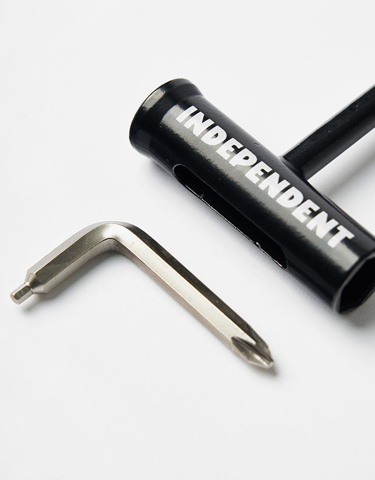 Independent Bearing Saver Skate Tool