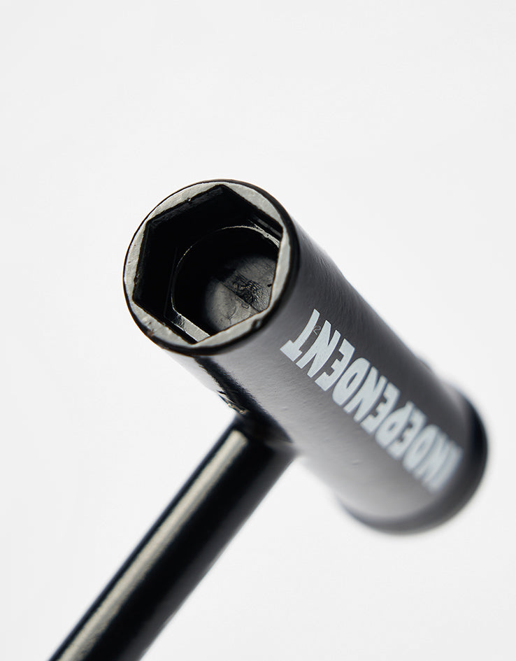 Independent Bearing Saver Skate Tool