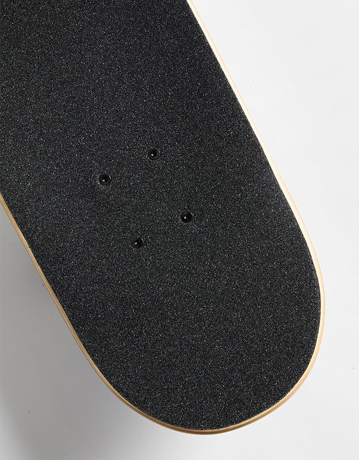 Element Section Complete Skateboard - 7.75"