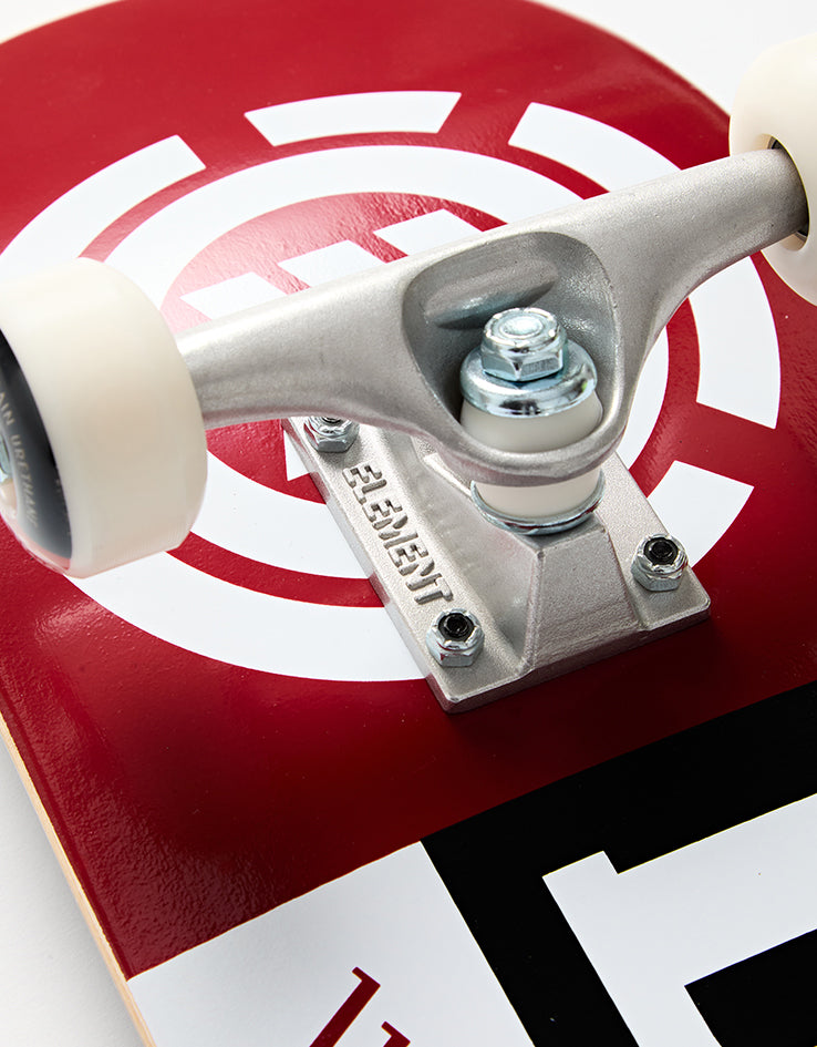 Element Section Complete Skateboard - 7.75"