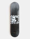 Picture Show Homecoming Static Skateboard Deck - 8”