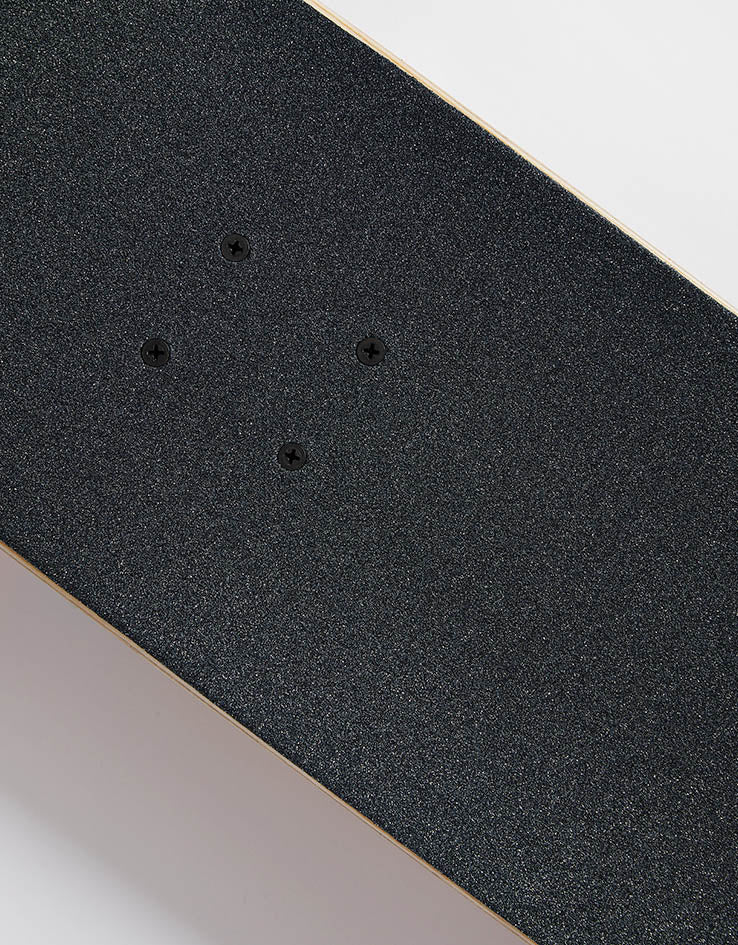 Anti Hero Classic Eagle Classic Eagle Complete Skateboard - 7.75"