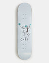 Skateboard Cafe Unity Skateboard Deck