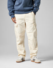 Route One Cargo Pants - Stone