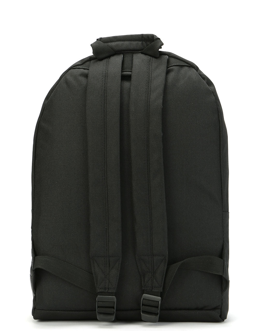 Mi-Pac Renew Classic Backpack - Black