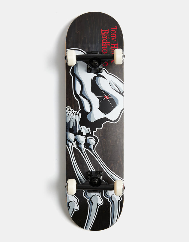 Birdhouse Falcon 1 Stage 3 Complete Skateboard - 8.125"