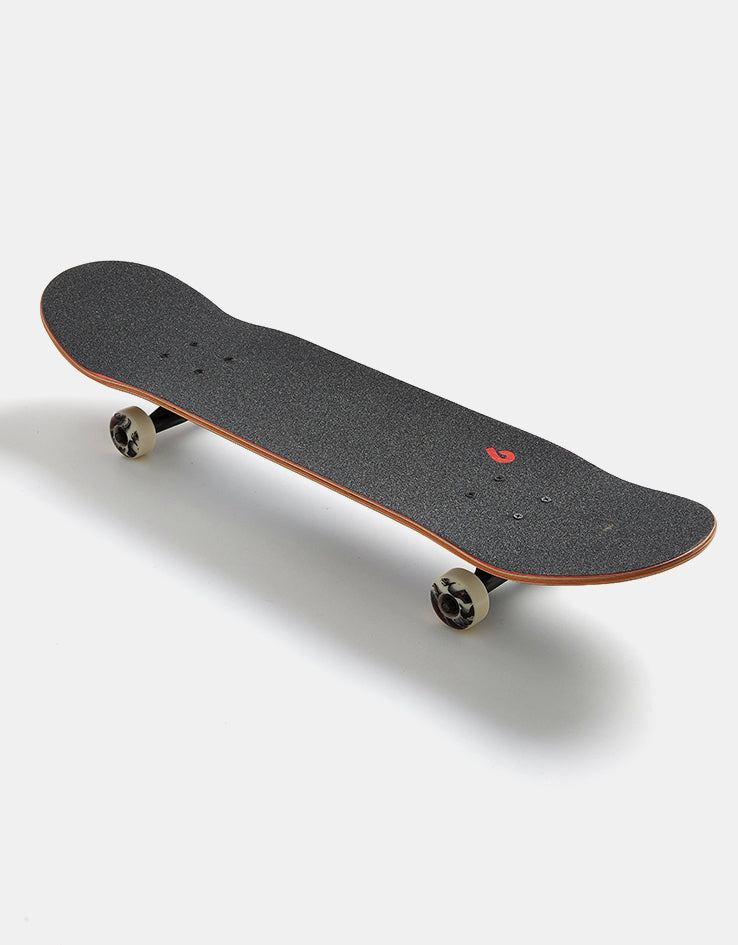 Birdhouse Falcon 1 Stage 3 Complete Skateboard - 8.125"