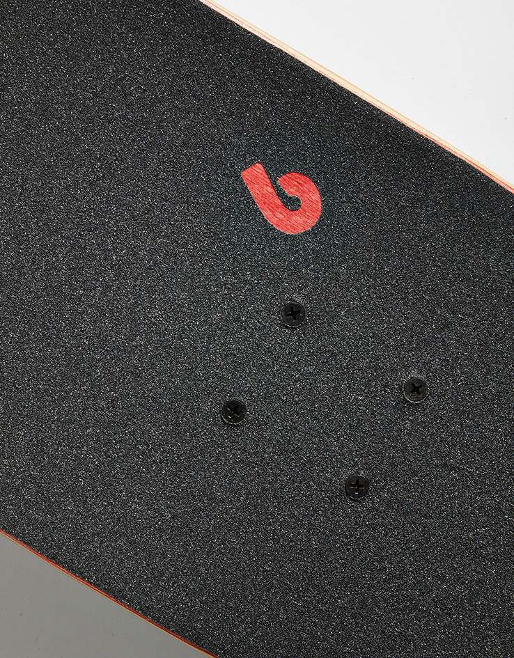 Birdhouse Falcon 1 Stage 3 Complete Skateboard - 8.125"