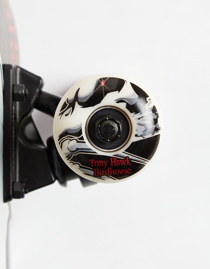 Birdhouse Falcon 1 Stage 3 Complete Skateboard - 8.125"