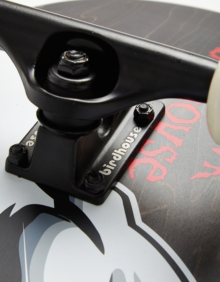 Birdhouse Falcon 1 Stage 3 Complete Skateboard - 8.125"