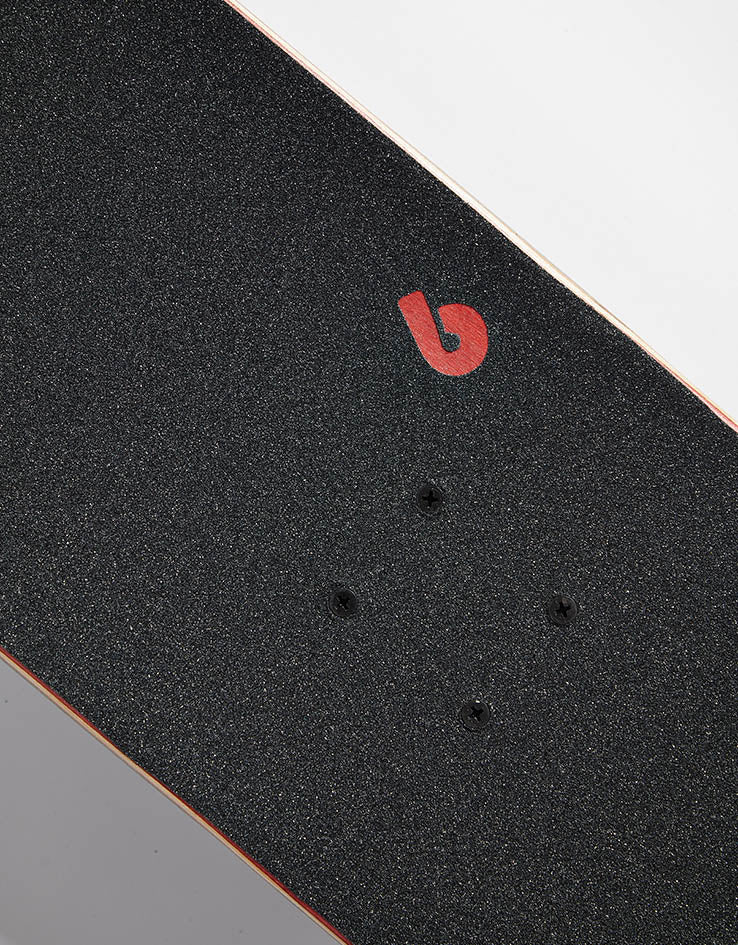 Birdhouse Falcon 2 Stage 3 Complete Skateboard - 8"